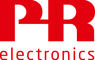 PR Electronics