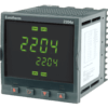 2204e Eurotherm Temperature Process Controller