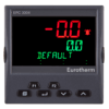 3004 Front Readout