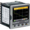 Eurotherm nanodac from Neal Systems Inc