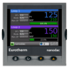 Eurotherm nanodac from Neal Systems Inc