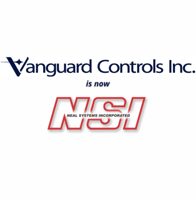 Copy of vanguard is now NSI (1200 x 1200 px)