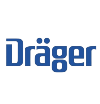 Draeger