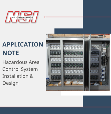 HTI Cover App note