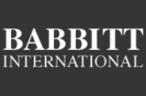 babbit